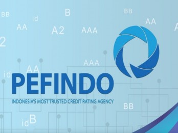 Pefindo: Penerbitan Surat Utang Korporasi pada 2024 Capai Rp149,7 Triliun