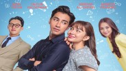 Fakta-fakta Film A Business Proposal yang Sepi Penonton, dan Hanya Rating Bintang 1 di IMDB