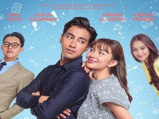 Fakta-fakta Film A Business Proposal yang Sepi Penonton, dan Hanya Rating Bintang 1 di IMDB