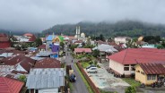 Bucket List Bajawa: Yang Tertinggal di Inerie hingga Inielika