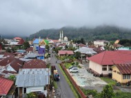 Bucket List Bajawa: Yang Tertinggal di Inerie hingga Inielika