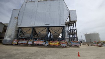 Realisasi Investasi Jateng Tumbuh Positif Sepanjang 2024