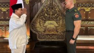 Diangkat Stafsus Menhan, Deddy Corbuzier Bakal Terima Gaji Segini