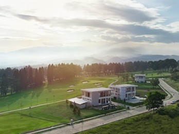 Kisruh Proyek Hary Tanoe di KEK Lido dan Ketahanan Saham MNC Land (KPIG)