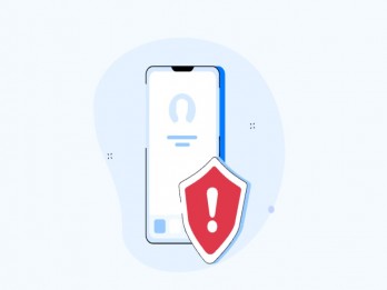 Cara Blokir Otomatis Telpon Spam Pinjol dan CC untuk Android dan iPhone