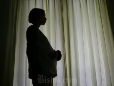 ⁠Kenali Manfaat Kol Ungu bagi Ibu Hamil