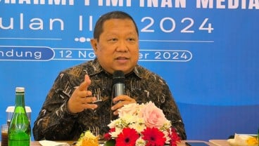 KPwBI Jabar Komitmen Kawal Tren Pertumbuhan Investasi Tahun Ini