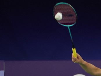 PBSI Ungkap Belum Ambil Sikap Terkait Wacana Perubahan Skor Badminton
