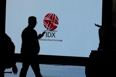 Historia Bisnis: Ketika IPO Buat Investor Rugi Rp1,51 Triliun