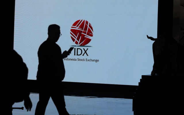 Historia Bisnis: Ketika IPO Buat Investor Rugi Rp1,51 Triliun
