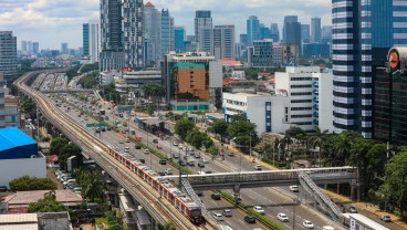 Prospek Emisi Obligasi Kala Kondisi Ekonomi 2025 Serba Tak Pasti