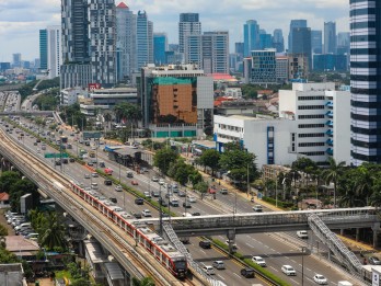 Prospek Emisi Obligasi Kala Kondisi Ekonomi 2025 Serba Tak Pasti
