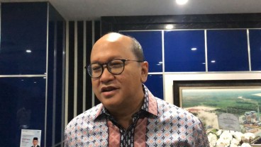 Investor Kabur Gegara Premanisme Ormas, Menteri Rosan Bilang Begini