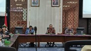 Syarat dan Cara Daftar Sumatranomics 2025, Ajang Adu Ide dan Inovasi BI Sumut