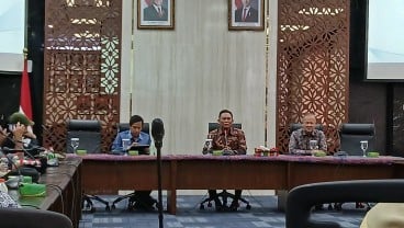 Syarat dan Cara Daftar Sumatranomics 2025, Ajang Adu Ide dan Inovasi BI Sumut