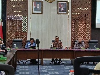 Syarat dan Cara Daftar Sumatranomics 2025, Ajang Adu Ide dan Inovasi BI Sumut