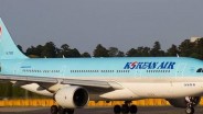 Ini Dia Daftar Maskapai Penerbangan Terbaik 2025 Versi AirlineRatings