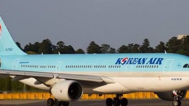 Ini Dia Daftar Maskapai Penerbangan Terbaik 2025 Versi AirlineRatings