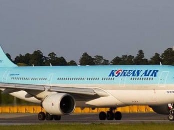 Ini Dia Daftar Maskapai Penerbangan Terbaik 2025 Versi AirlineRatings