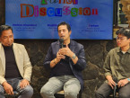 Jelang Ramadan, Muslim Pro Luncurkan '40 Days of Deen'