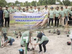 PNM Dukung ESG untuk Wujudkan Keberlanjutan