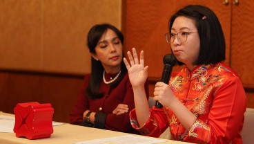 Strategi Bank DBS Indonesia dalam Dukung Nasabah Prioritas Manfaatkan Peluang untuk Optimalisasi Kekayaan