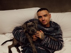 BRIT Award Bakal Gelar Penghormatan untuk Liam Payne, One Direction Comeback?