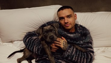 BRIT Award Bakal Gelar Penghormatan untuk Liam Payne, One Direction Comeback?