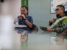 Pertamina NRE Kuasai 79% Pangsa Pasar Karbon Indonesia