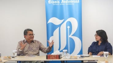 BRI Danareksa Sekuritas Incar 4 Perusahaan untuk Dibawa IPO