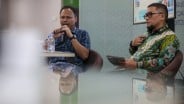 PLN Siapkan 300 Pembangkit Ikut Perdagangan Karbon Tahun Ini