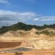 Kilau Prospek Emiten Tambang Emas Merdeka Copper Gold (MDKA) pada 2025