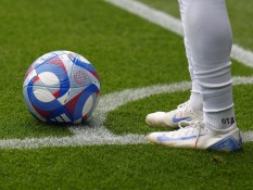 Prediksi Skor Persipal Vs Rans Nusantara 13 Februari, Susunan Pemain, H2H