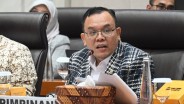 DPR Minta TVRI dan RRI Tak PHK Karyawan, Efisiensi Jangan 'Membabi Buta'