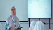 Dukungan Samsung untuk Percepatan Digitalisasi Edukasi Indonesia