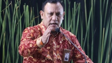 Kortastipidkor Polri ungkap Peluang Ambil Alih Kasus Firli dari Polda Metro Jaya