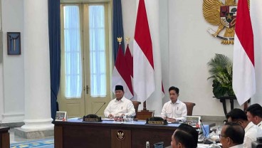 Ekonom Undip Kritik "Gebyah Uyah" Efisiensi Anggaran Pemerintah