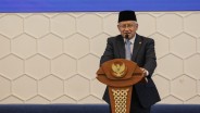 Siap-siap! Uang Kuliah Terancam Naik Imbas Efisiensi Anggaran Kemendikti Saintek