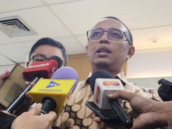 Istana Bantah Adanya Gelombang PHK Gara-gara Efisiensi Anggaran