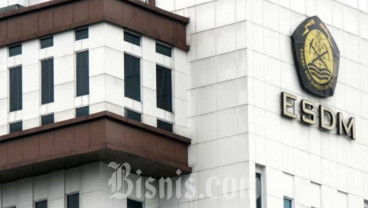 Pengusaha Migas Berharap Pemangkasan Anggaran ESDM Tak Hambat Perizinan