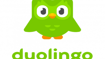 Duo, Si Burung Hantu Duolingo Dinyatakan Mati, Ini Respons Kocak Para Pengguna!