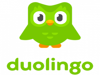 Duo, Si Burung Hantu Duolingo Dinyatakan Mati, Ini Respons Kocak Para Pengguna!