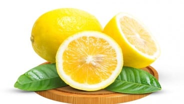 Air Lemon Hangat Bisa Tingkatkan Kekebalan hingga Bantu Diet, Mitos atau Fakta?