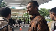 Beasiswa Kemenkeu 2025 Terimbas Efisiensi, Calon Penerima Diarahkan ke LPDP