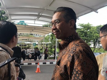 Beasiswa Kemenkeu 2025 Terimbas Efisiensi, Calon Penerima Diarahkan ke LPDP