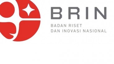 Efisiensi Anggaran, BRIN Dipangkas Senilai Rp1,42 Triliun