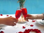 Kumpulan Ucapan Selamat Hari Valentine untuk Pasangan, Romantis dan Penuh Makna