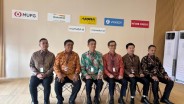 Danamon Group Optimistis terhadap Prospek Industri Otomotif RI