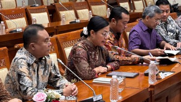 Mensesneg: Banyak Kementerian/Lembaga Salah Paham soal Efisiensi Anggaran
