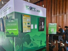 Mitos dan Fakta Keberadaan Serangga Hingga Orang Utan di Perkebunan Sawit